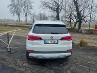 Usata BMW X5 2021 SUV