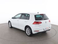 usata VW Golf VII DA20250