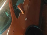 Usata Opel Mokka X 2017 Marrone SUV