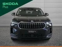 Usata Skoda Kodiaq Style 203 CV (149 kW) 2025 Nero SUV