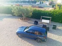 Usata BMW X3 M Sport 184 CV (135 kW) 2022 SUV