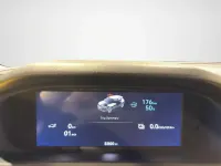 Usata Jeep Avenger EV Summit 114 kW (156 CV) 2023 Grigio SUV