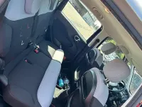 Usata Fiat 500L Pop Star 95 CV (69 kW) 2017 Nero Monovolume