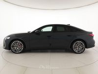 Usata Audi A5 Edition .1 204 CV (150 kW) 2024 Grigio magnete Berlina