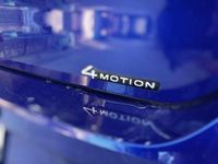 Usata VW T-Roc Life 150 CV (110 kW) 2023 SUV