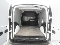 Usata Mercedes Citan 109 116 CV (85 kW) 2021 Bianco Monovolume