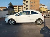 usata Opel Corsa -- 1.2 16V 80CV GPL-TECH 3p. Enjoy