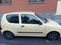 usata Fiat 600 1.1 Active