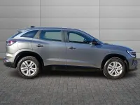 Usata Renault Austral Evolution 131 CV (96 kW) 2024 Other SUV
