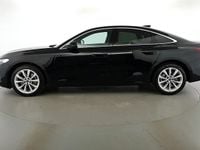 Occasion Audi A5 Advanced Plus 204 ch (150 kW) 2025 Noir Berline