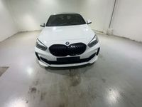 usata BMW 118 Serie 1 d