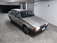 usata Alfa Romeo 75 75 1.8i Alfa1.8IE 1989