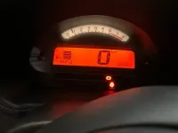 Usata Citroën C2 60 CV (44 kW) 2006 Nero Utilitaria