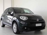 usata Fiat 500X 1.3 mjt connect 95cv