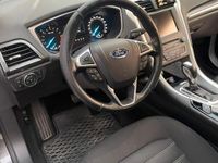 usata Ford Mondeo 2.0 150cv