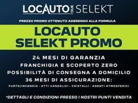 Usata Peugeot 5008 Crossway 131 CV (96 kW) 2019 Nero Monovolume