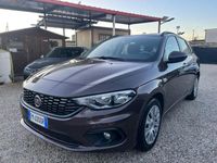 usata Fiat Tipo 1.6 Mjt S&S SW Easy