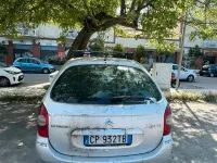 Usata Citroën Xsara Picasso 90 CV (66 kW) 2004 Monovolume