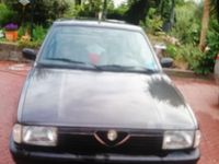 usata Alfa Romeo 33 1.3 S
