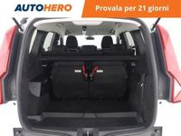 usata Dacia Jogger 1.0 TCe GPL 100 CV 7 posti Extreme Up