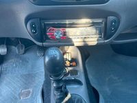 usata Fiat Seicento 600