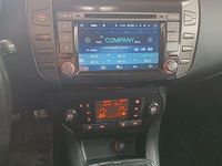 Usata Fiat Bravo Sport 105 CV (77 kW) 2013 Utilitaria