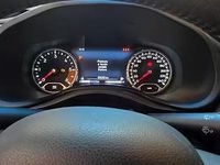 Usata Jeep Renegade Limited 120 CV (88 kW) 2021 Bianco SUV