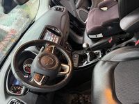 Usata Jeep Compass Limited 120 CV (88 kW) 2019 SUV