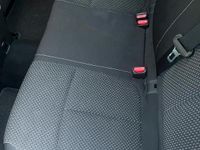 Usata Renault Kadjar 110 CV (80 kW) 2018 Grigio SUV