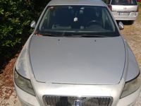 usata Volvo V50 V50 2.0 D cat Momentum