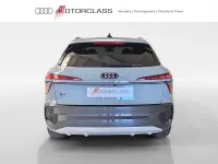 Nuova Audi Q3 Advanced 149 CV (109 kW) 2026 SUV