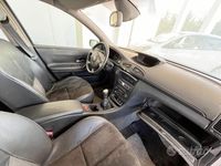 Usata Renault Laguna 130 CV (95 kW) 2022 Grigio Berlina