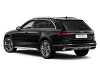 usata Audi A4 Allroad 45 TFSI 265 CV S tronic Identity Contrast