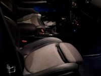 Usata Mini Cooper D Clubman 150 CV (110 kW) 2019 Blu Station wagon