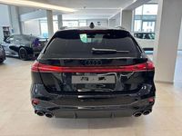 Usata Audi S5 Sport 367 CV (269 kW) 2026 Nero Station wagon