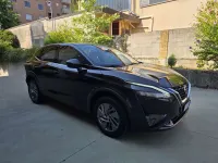 Usata Nissan Qashqai 140 CV (102 kW) 2022 Other SUV