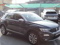 usata VW T-Roc 1.5 TSI ACT DSG Style BMT DSG IVA ESPOSTA