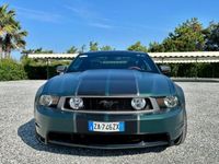 usata Ford Mustang GT -