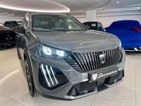 Nuova Peugeot 2008 Allure 2025 SUV