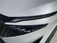 Nowe Nissan Qashqai N-Connecta 158 KM (116 kW) 2026 Szary SUV