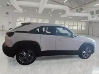 Begagnad Mazda MX30 80 kW (110 HK) 2021 SUV