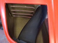 usata Ferrari F40 - 2024