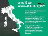 Usata Renault Twingo LIMITED 69 CV (50 kW) 2018 Bianco Utilitaria