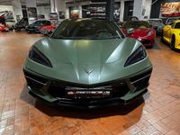 usata Corvette Stingray C8LAUNCH EDITION 3LT 6.2 V8