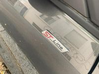 Usata Ford Kuga 190 CV (139 kW) 2023 Grigio SUV