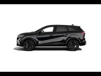 Nuova Renault Symbioz Esprit Alpine 94 CV (69 kW) 2025 Nero etoile SUV