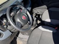 Usata Fiat Panda 4x4 85 CV (62 kW) 2020 Grigio Utilitaria