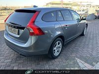 usata Volvo V60 D3 Geartronic Business N1 - IVA ESPOST