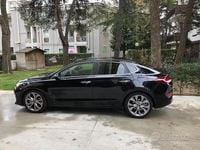 Usata Hyundai i30 140 CV (102 kW) 2018 Nero Berlina