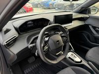 Nuova Peugeot 2008 Style 136 CV (100 kW) 2025 Grigio SUV